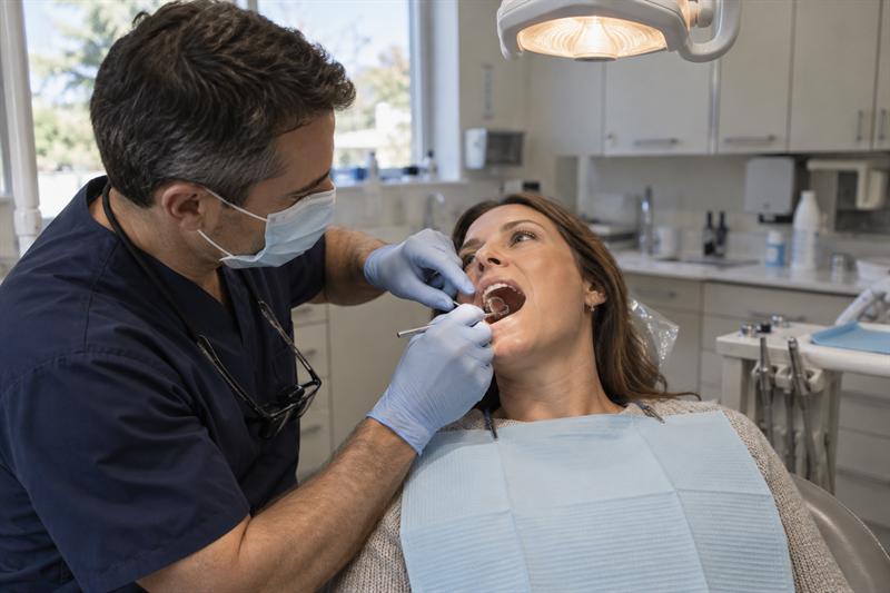 Dental Crowns Explained: What They Are And What To Discuss With Your Dentist