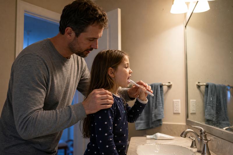 How To Prevent Cavities: Daily Habits For Adults And Kids