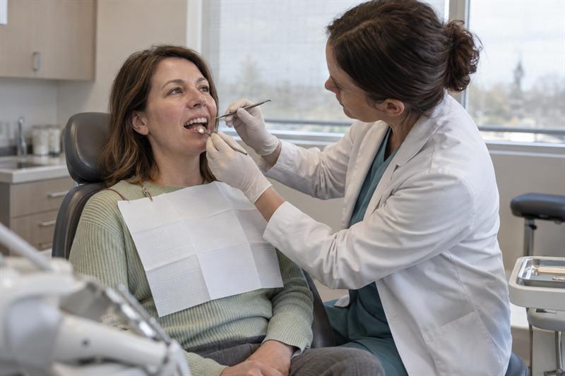 Porcelain Veneers Explained: What They Can Address And What To Ask Your Dentist