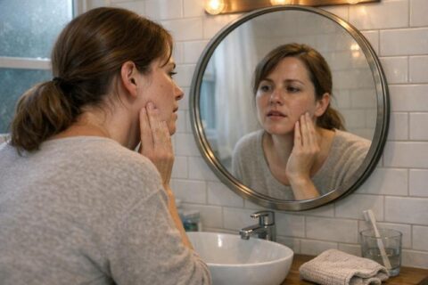 What Is a Dental Emergency? Signs You Should See a Dentist Immediately