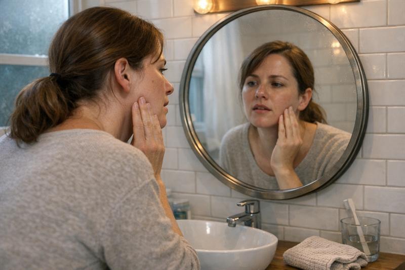 What Is A Dental Emergency? Signs You Should See A Dentist Immediately