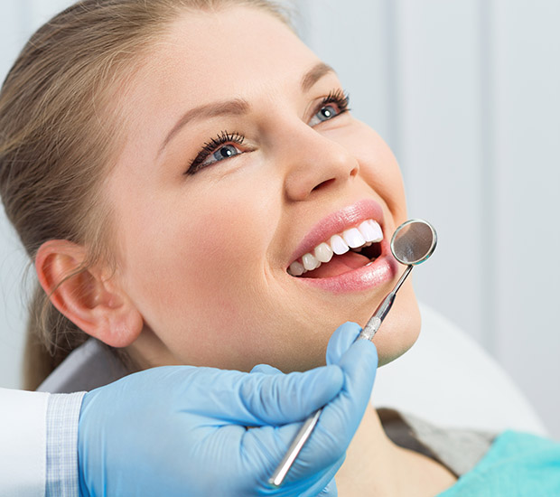 Wilmington Dental Procedures