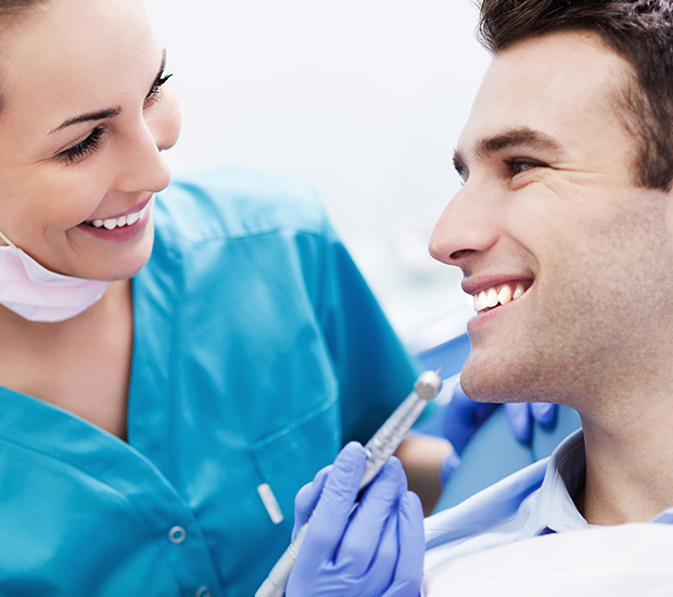 Wilmington Multiple Teeth Replacement Options